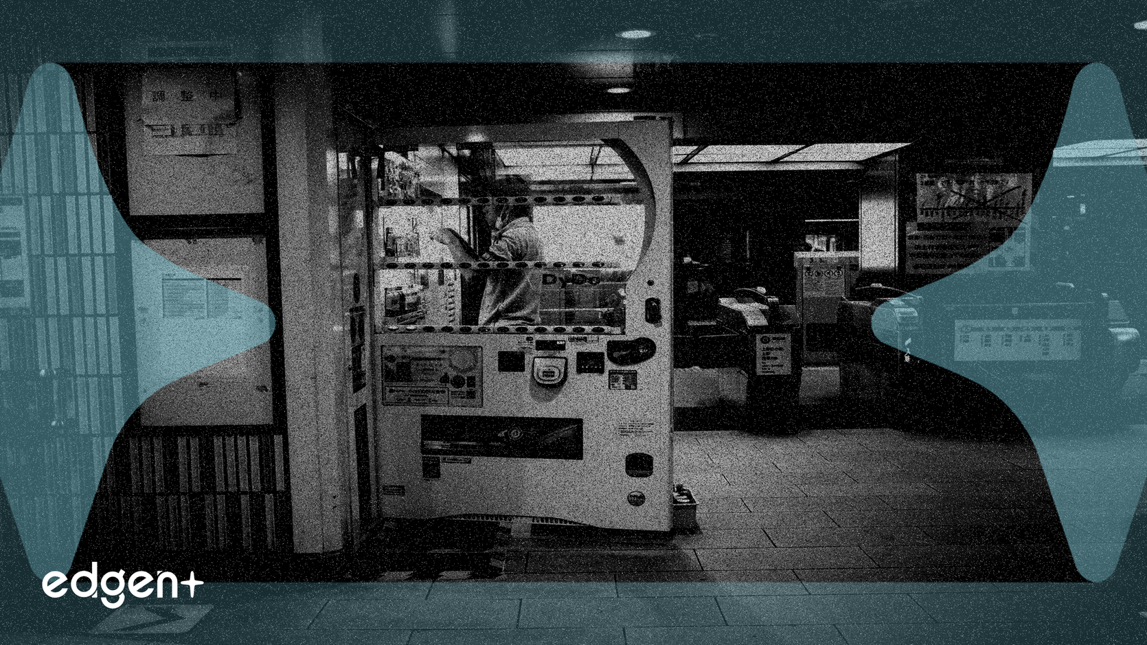 La nouvelle norme chinoise pour les batteries de VE relève la barre, pressant les fabricants de batteries « semi-solides »