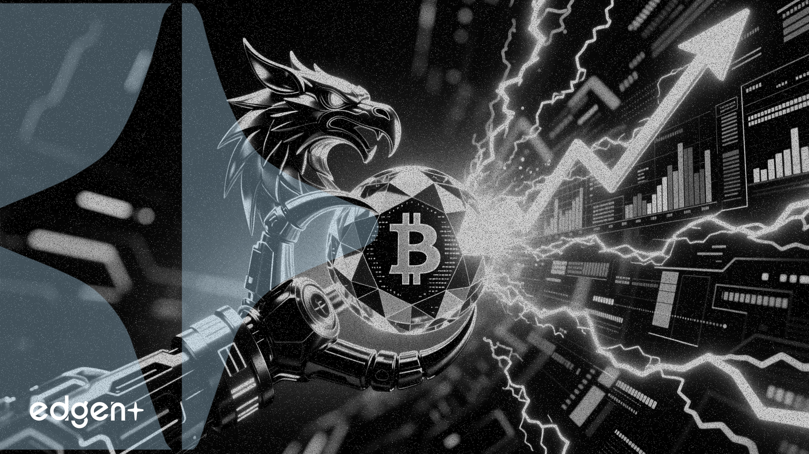 Gryps, Sei'de Sürekli Vadeli İşlemleri Başlatmak İçin Orbs ile İşbirliği Yaptı