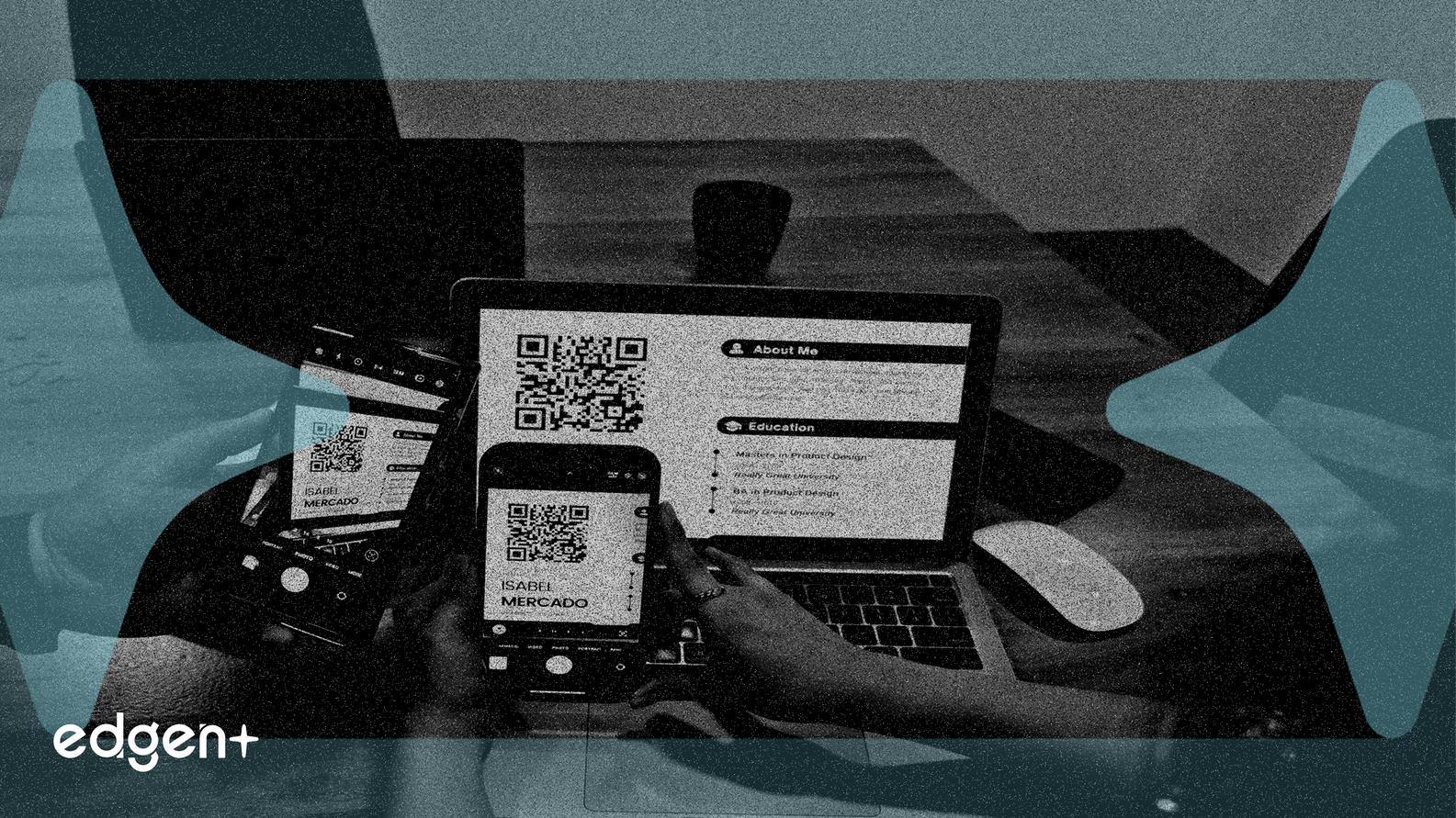 Les dépenses de l'application ChatGPT atteignent 3 milliards de dollars, alimentées par une croissance de 408 %