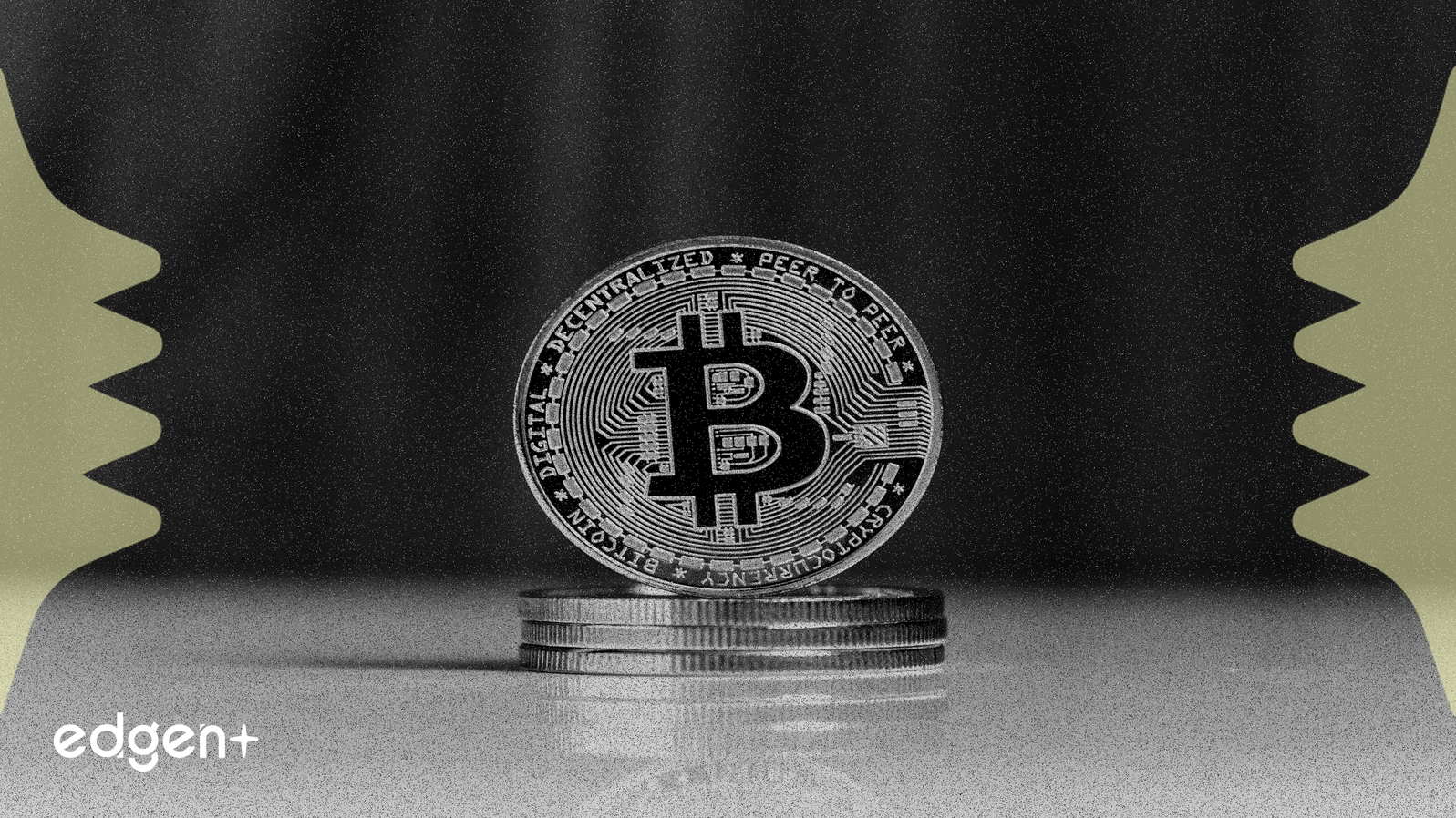 方舟投資通過購買3090萬美元的Block Inc.股票增加對加密相關股票的敞口