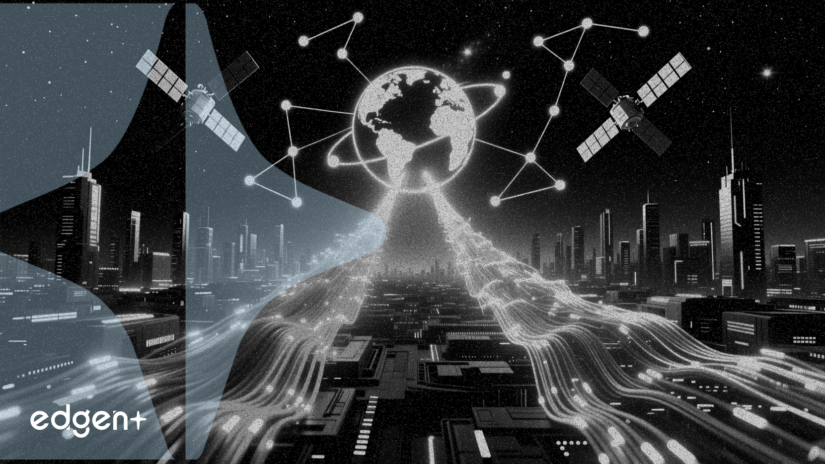 Verizon y ASTS Ofrecen Caminos Divergentes en la Carrera de Conectividad