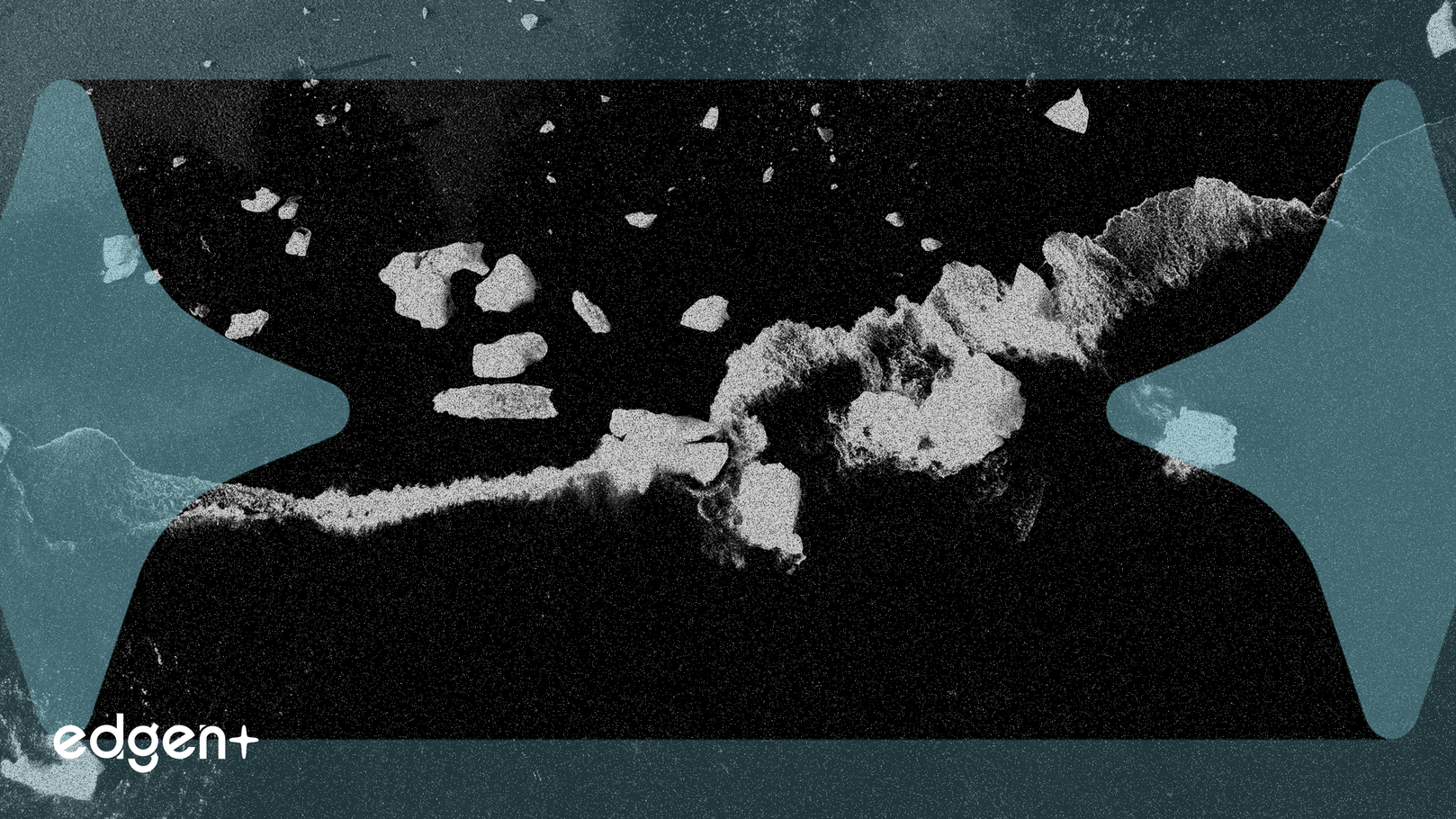 Las primeras inmersiones de submarinos chinos en el Ártico avivan las tensiones militares con EE. UU.