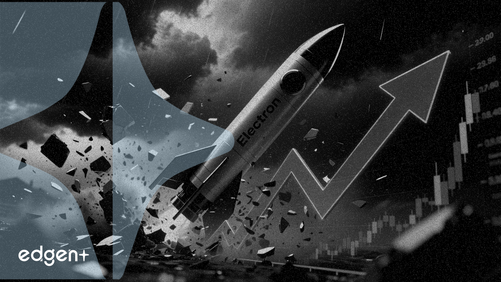 火箭實驗室股價暴跌5.02%至72.03美元