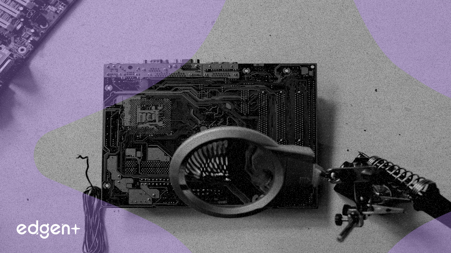 Citizens, Stablecoin Büyümesi ve Değerleme Endişeleri Ortasında Circle (CRCL) Kapsamını Piyasa Performansı Derecelendirmesiyle Başlattı