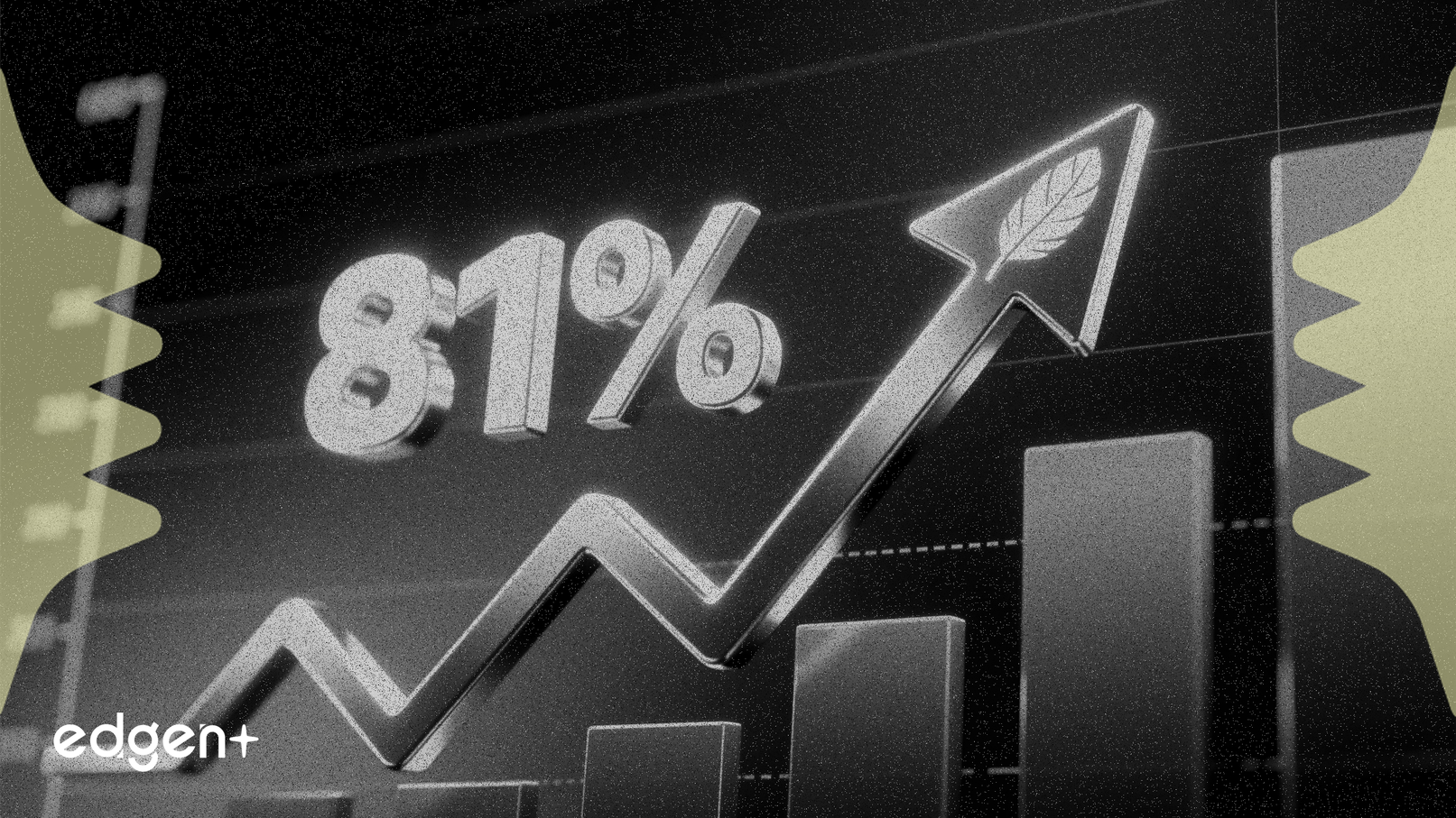 Robinhood 預測收益增長 81%，股價上漲 13%