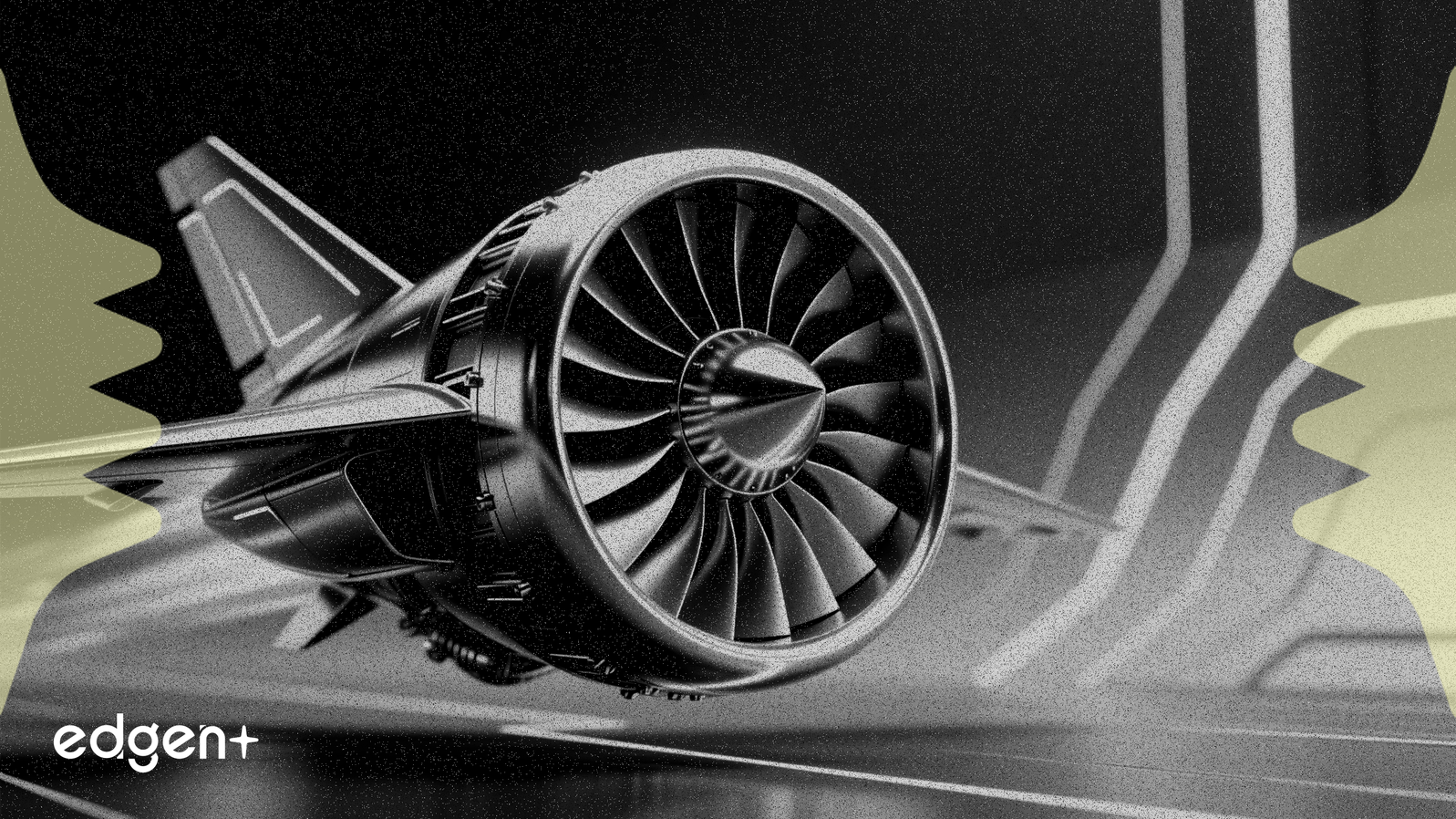 Carpenter Technology, Havacılık Sektöründeki Gücüne Bağlı Olarak 2026 Mali Yılı Beklentisini Yükseltti