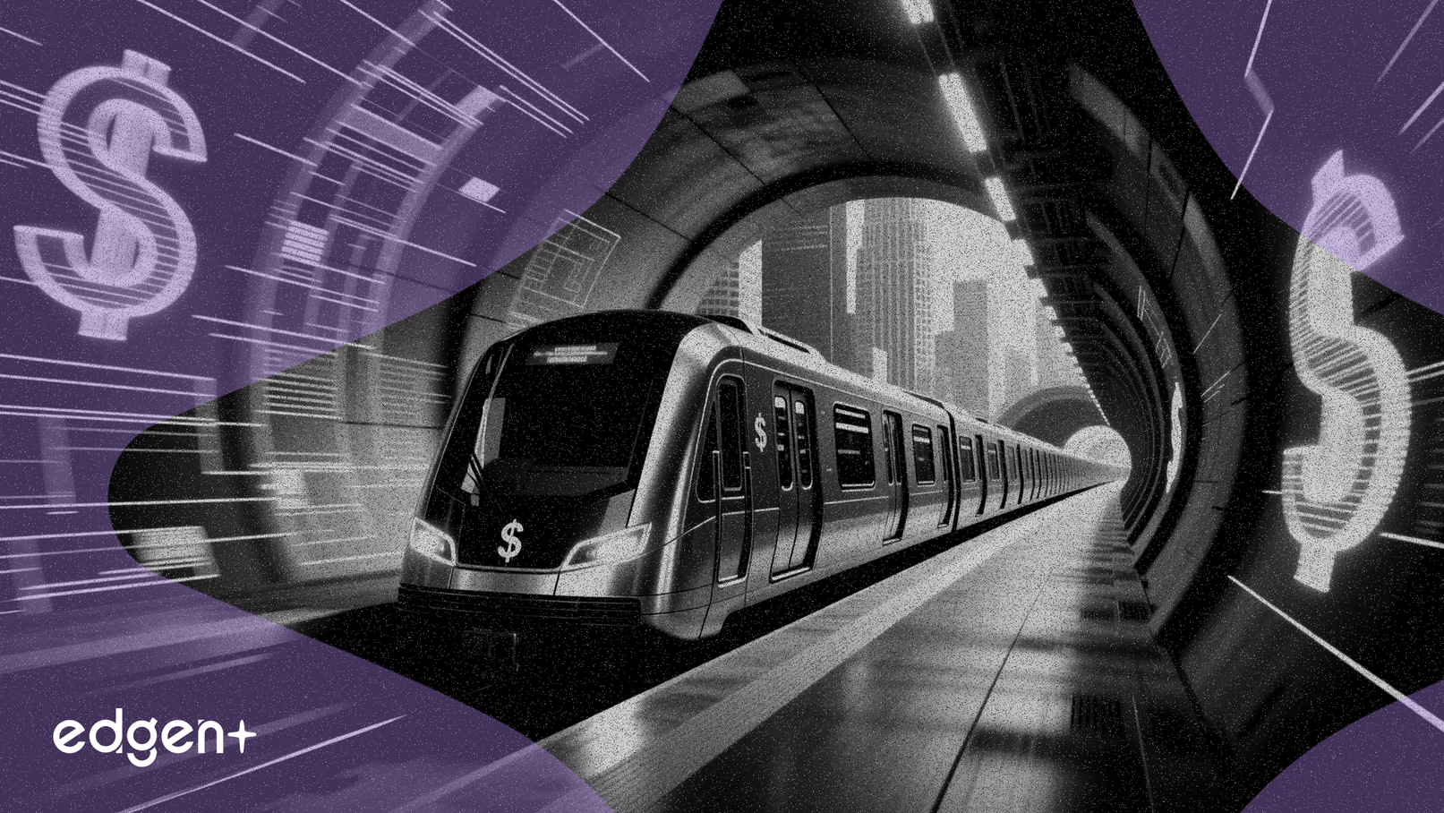 Parsons giành hợp đồng 60 triệu USD cho dự án mở rộng Metro LA