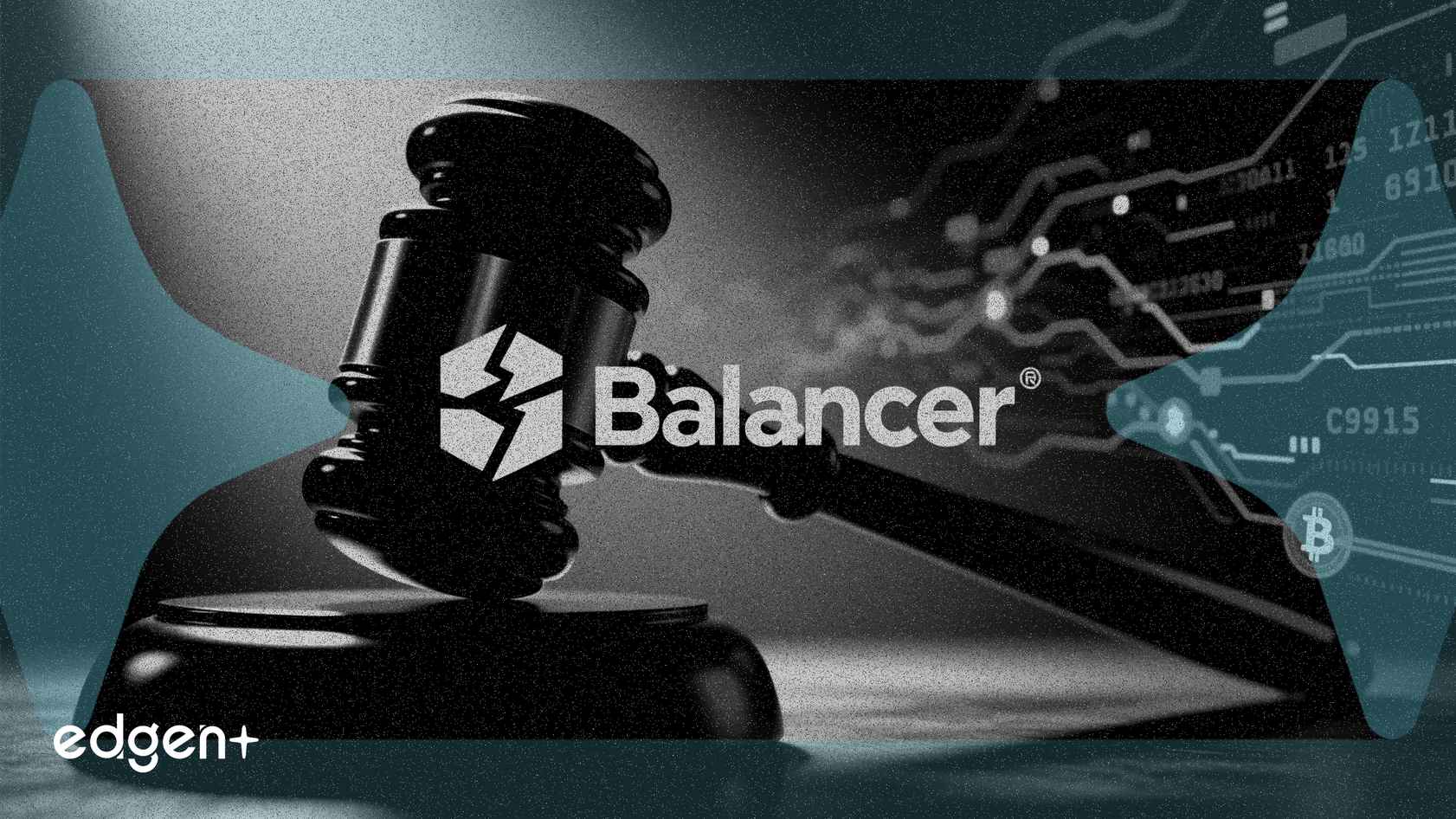 Rosen律师事务所发起调查，Balancer面临证券调查威胁