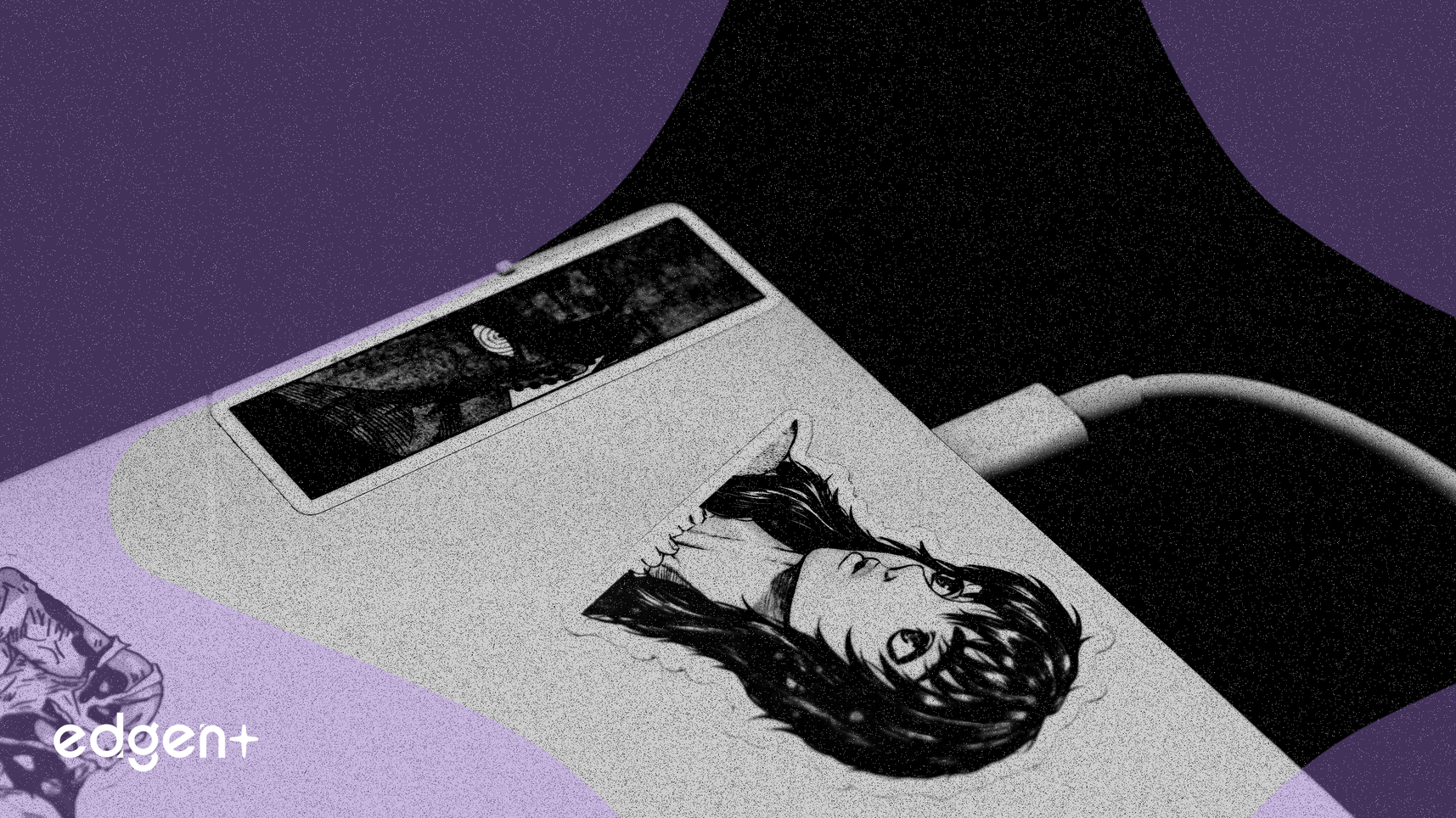 DBS et Goldman Sachs exécutent la première transaction d'options cryptographiques OTC interbancaires