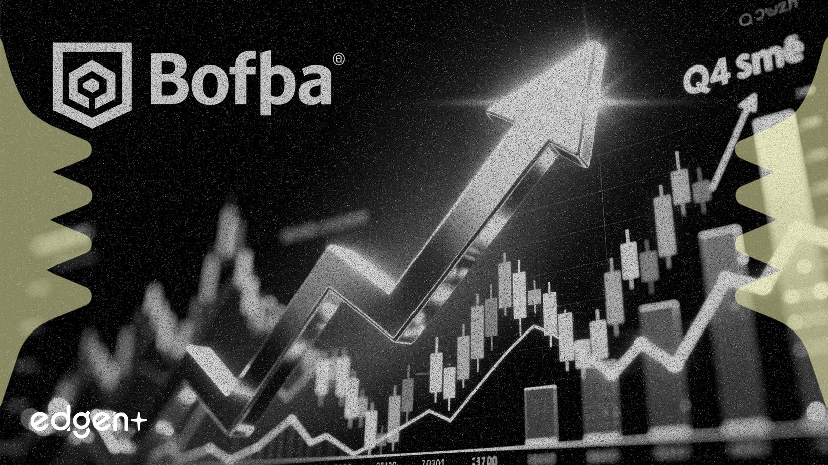 BofA Signals Buybacks, Stronger Q4 Markets Revenue