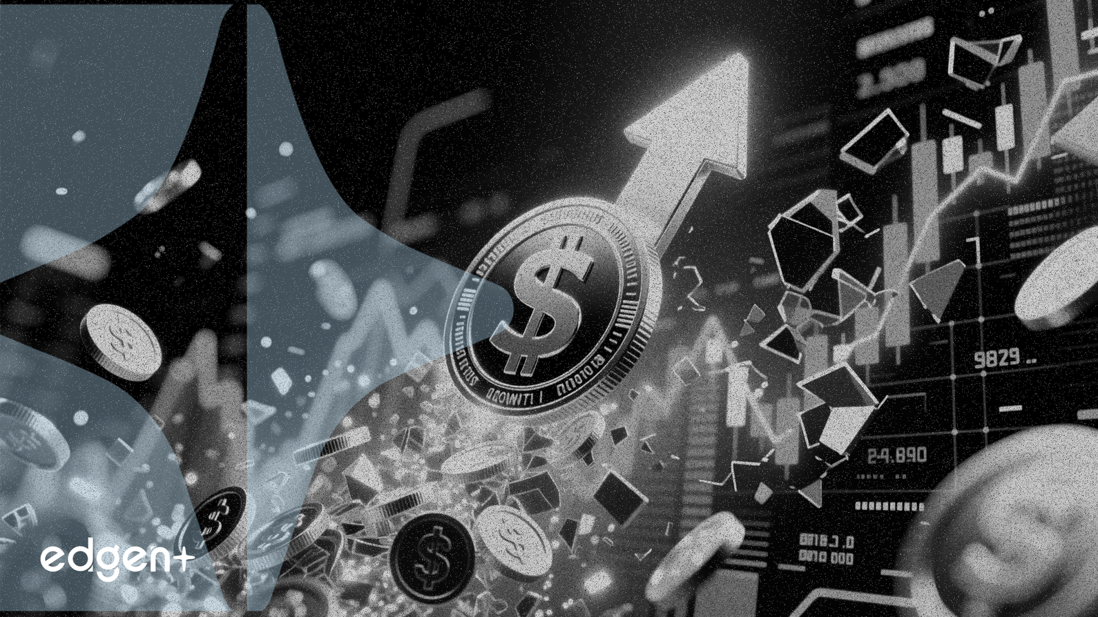 El token SKY sube un 10% por recompra de 114.5 millones de dólares y recortes de emisión