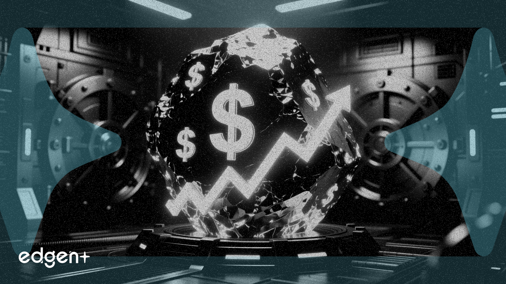 Sprott Uranyum Tröstü Fiziksel Alımlar İçin 1 Milyar Dolar Hedefliyor