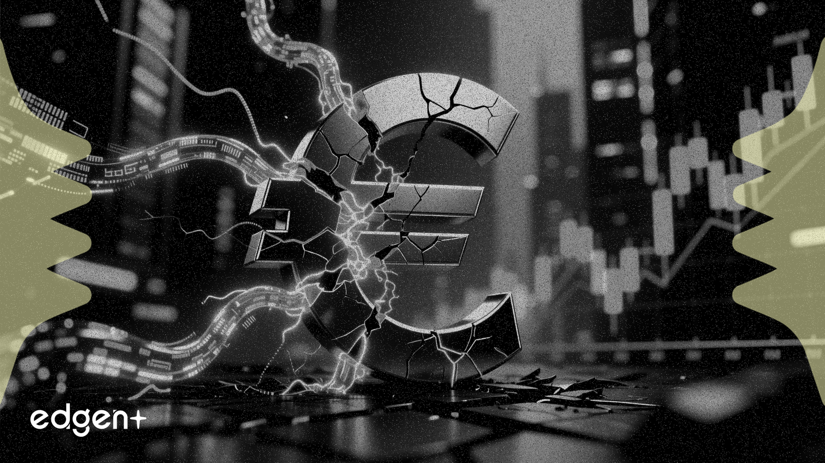 AI 가치 평가 불안정, 유럽 증시 압박; 분석가들은 저평가된 기회를 지적