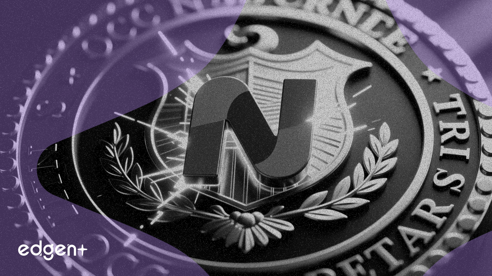 Nubank Obtient l'Approbation Essentielle de la Charte Bancaire Américaine de l'OCC