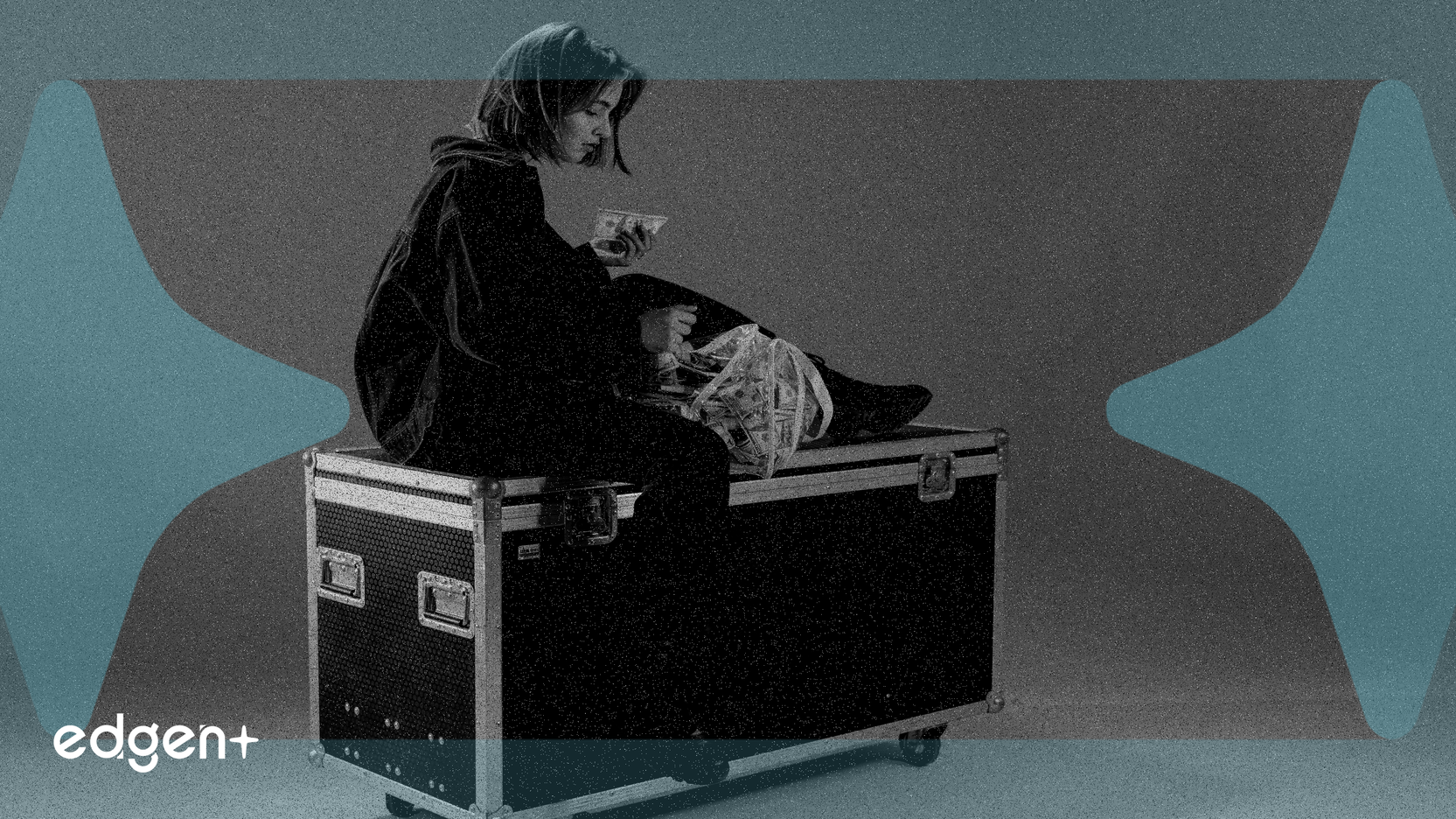 旧金山房主在有针对性的实物抢劫中被抢走1100万美元加密货币