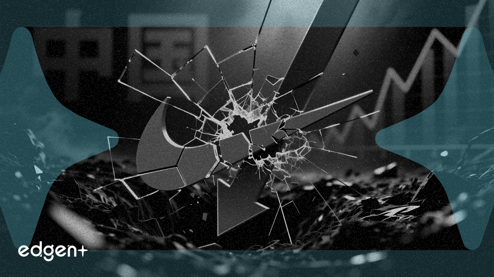 Nike Q2 Earnings Brace for 52.6% Plunge on China Weakness