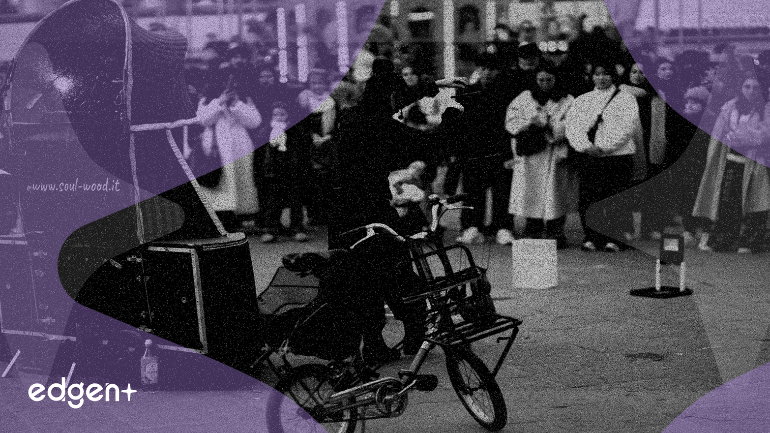 馬杜羅被捕照片引發耐克運動服搶購潮