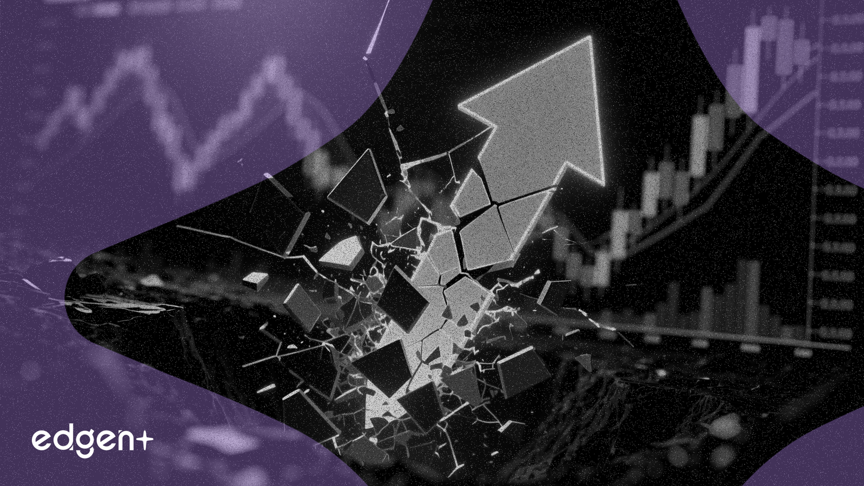 Methanex Reports Surprise Q4 Loss, Reversing Year-Ago Profits