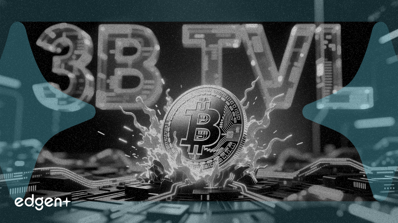 Paradex Launches DIME Token at $43M Valuation on $3B TVL