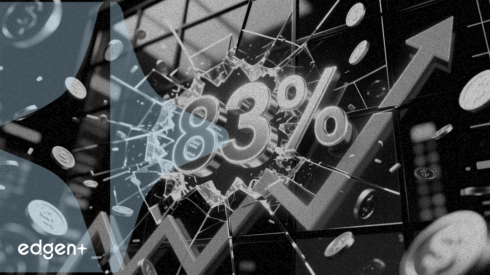 Adeia 第四季度利润猛增 83%，超出预期