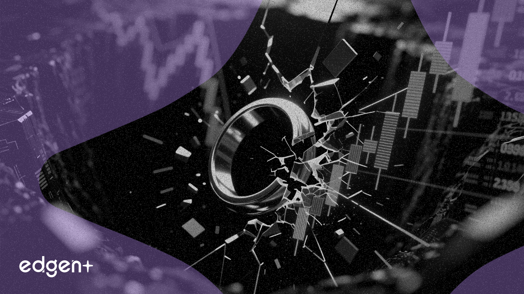 Aristotle, Ring Energy'yi Sattı, Hisseleri %31 Çakıldı