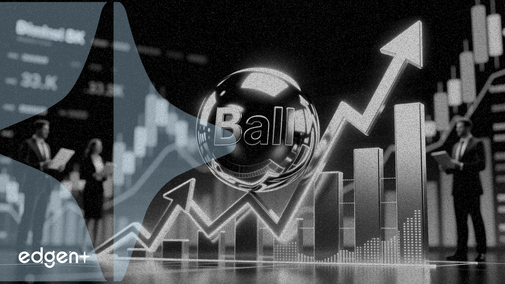 分析師上調目標價，百富公司股價上漲 8.96%