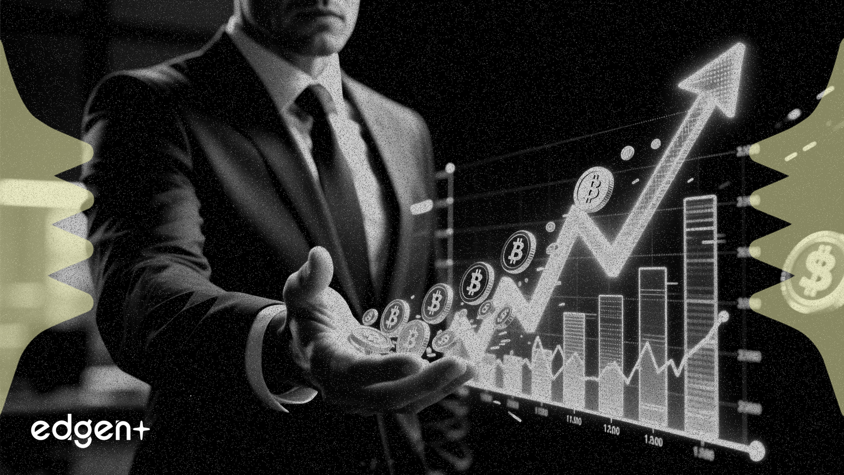 Gogo取締役、株価下落中に77万9千ドル相当の株式を取得