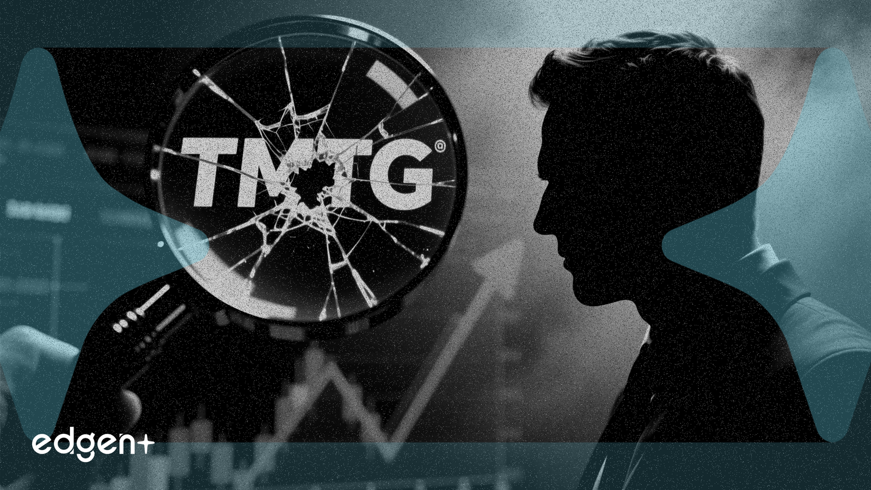 트럼프 미디어의 60억 달러 핵융합 거래, 공매도 투자자들의 면밀한 조사 불러