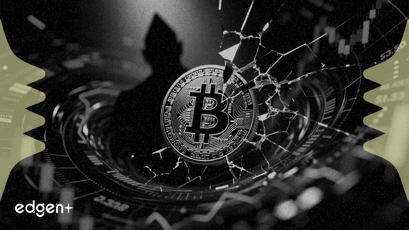 ゴールドマン・サックス、800億ドル規模の株式売却がビットコインを脅かすと警告