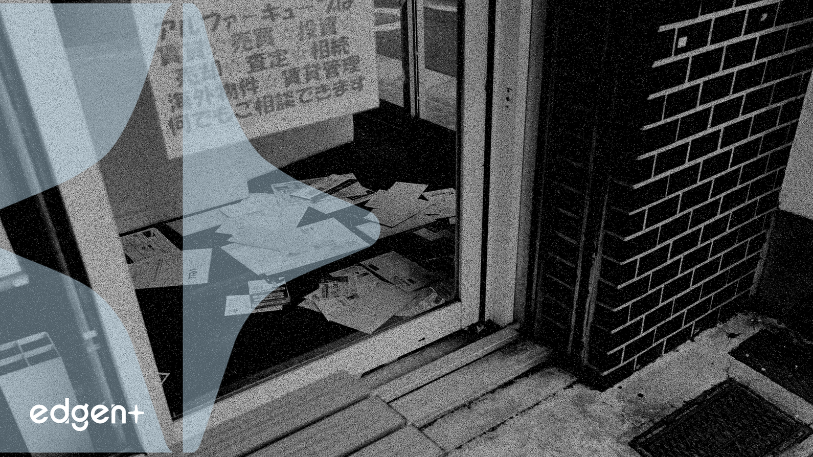 US to Garnish Wages of 5.3M Defaulted Student Loan Borrowers