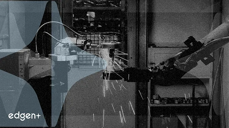 Chính sách của Hoa Kỳ chuyển trọng tâm để thúc đẩy ngành Robot