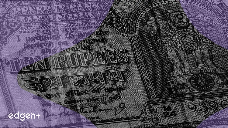 Ripple Secures Federal Bank Charter, Pressures Stablecoin Market