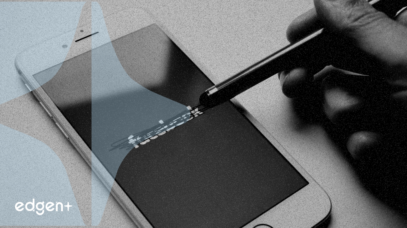 1inch 推出無縫跨鏈互換，自動化代幣封裝