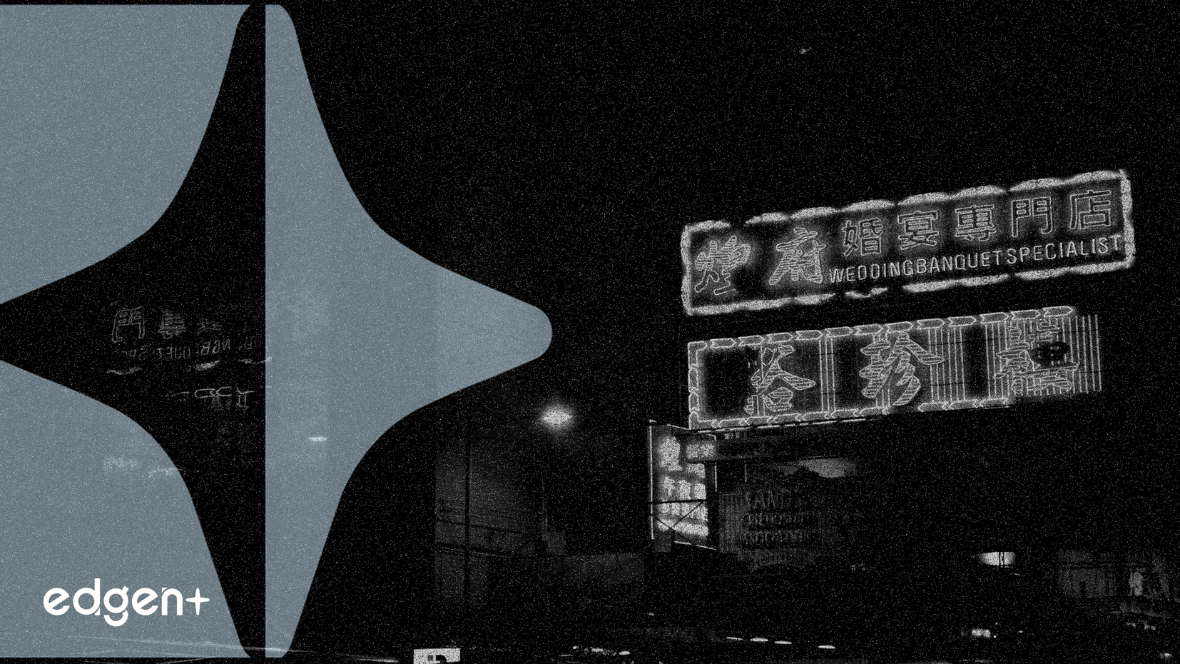 L'action Alibaba absorbe une vente de bloc de 1,07 milliard de HK$