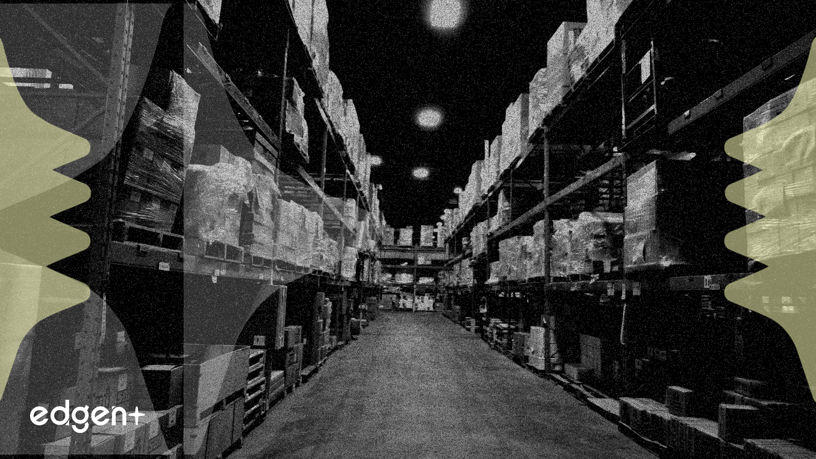 UPS, Perakende İade Dolandırıcılığındaki 76,5 Milyar Dolarlık Kayıpla Mücadele İçin Yapay Zeka Kullanıyor