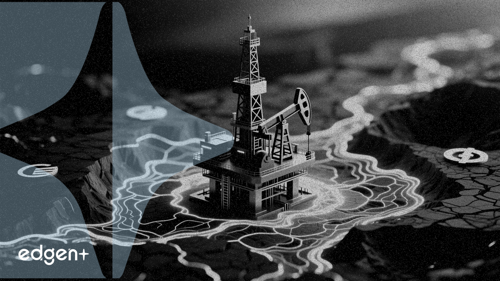 Petrox Taps M&A, Geology Veterans For Board