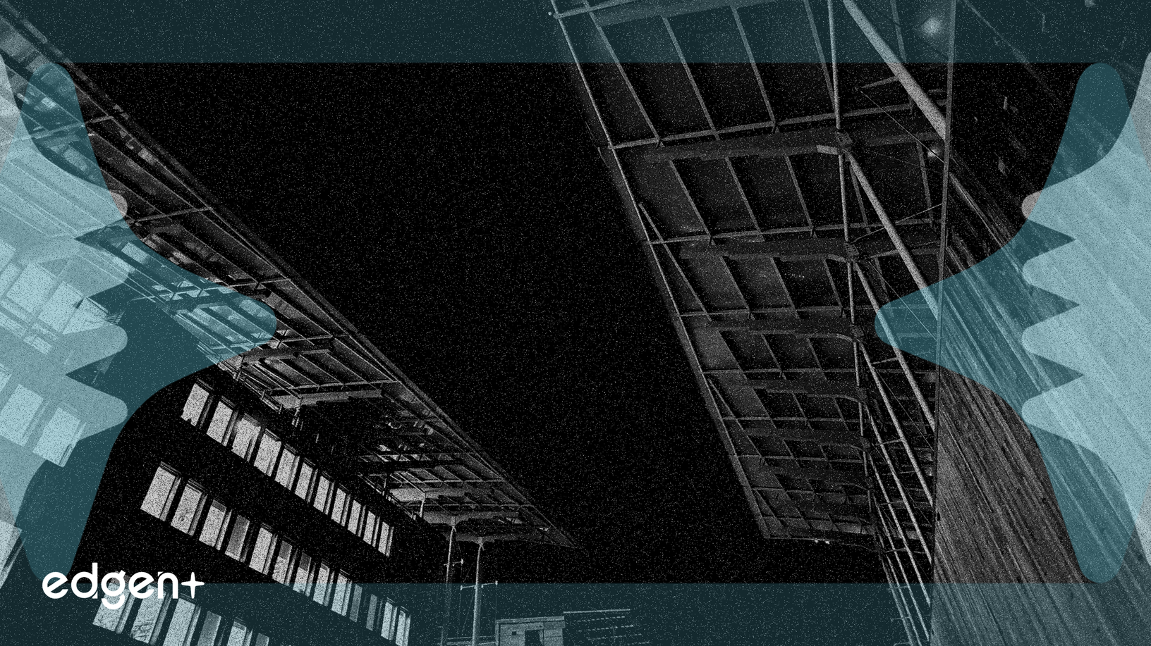 Array Technologies下跌5.6%，新法收緊太陽能稅收抵免期限