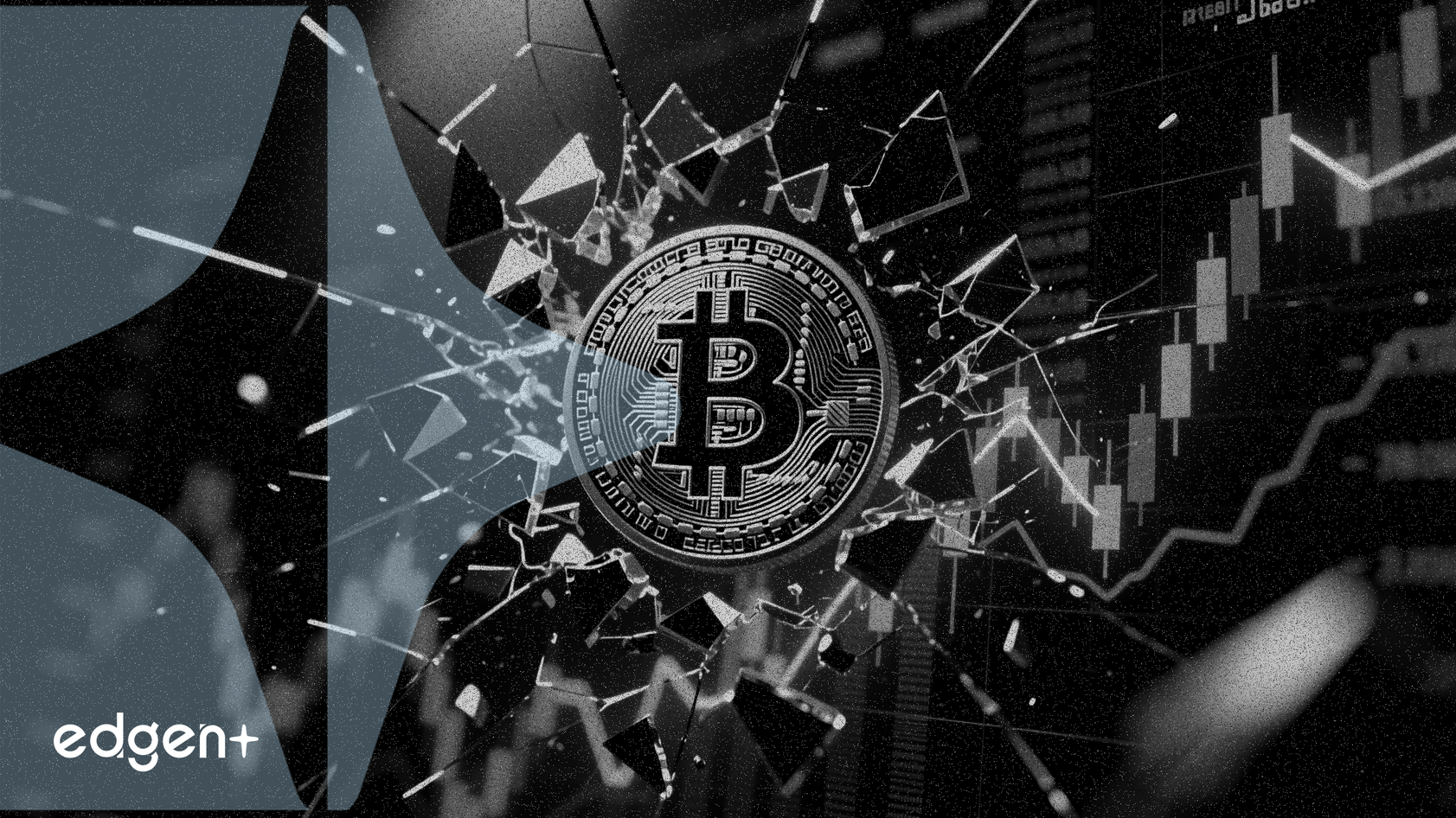 比特幣貶值打擊持倉，MARA公布17億美元季度虧損