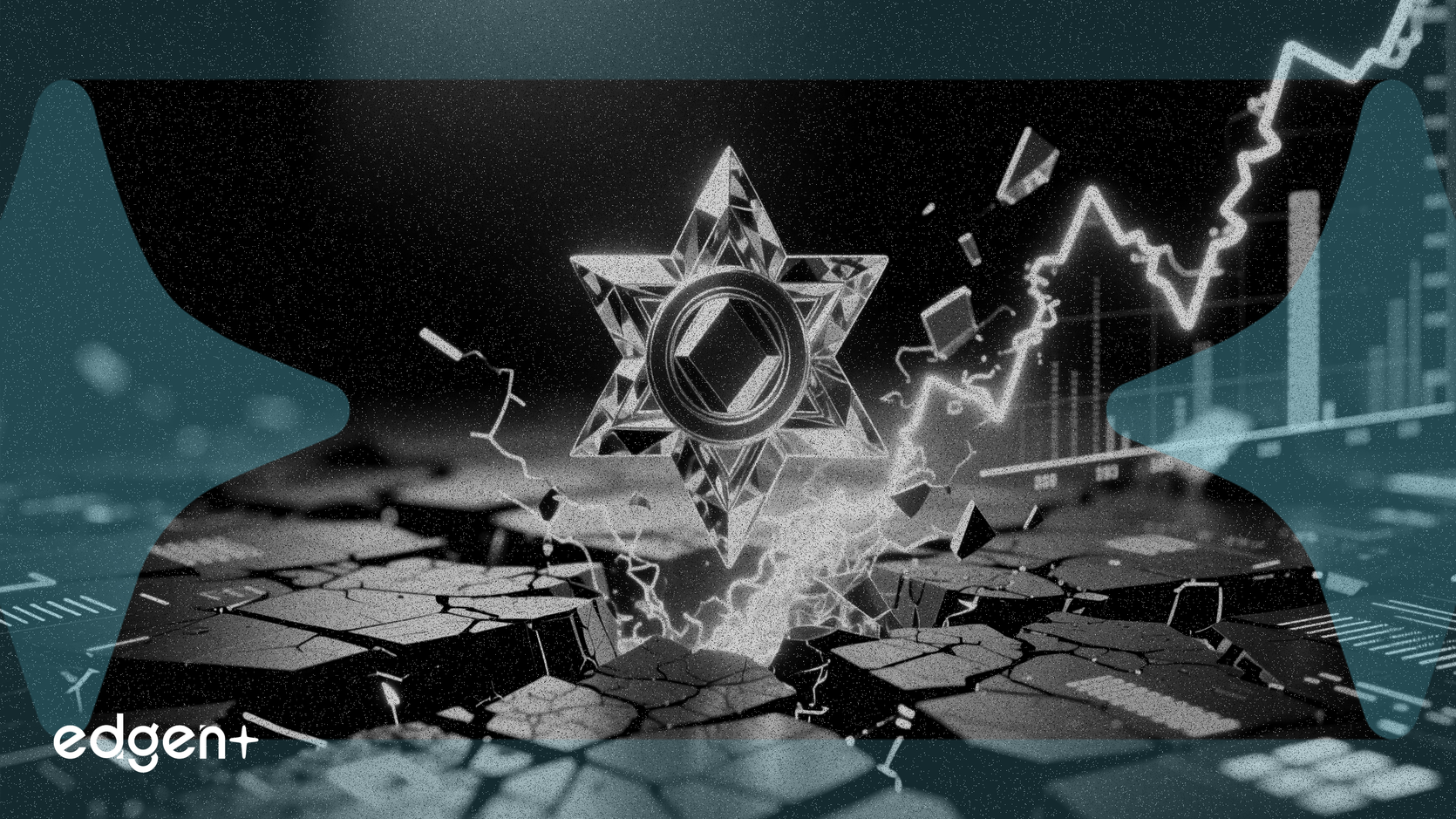 Monad Token Climbs 13% as Rally's Sustainability Questioned