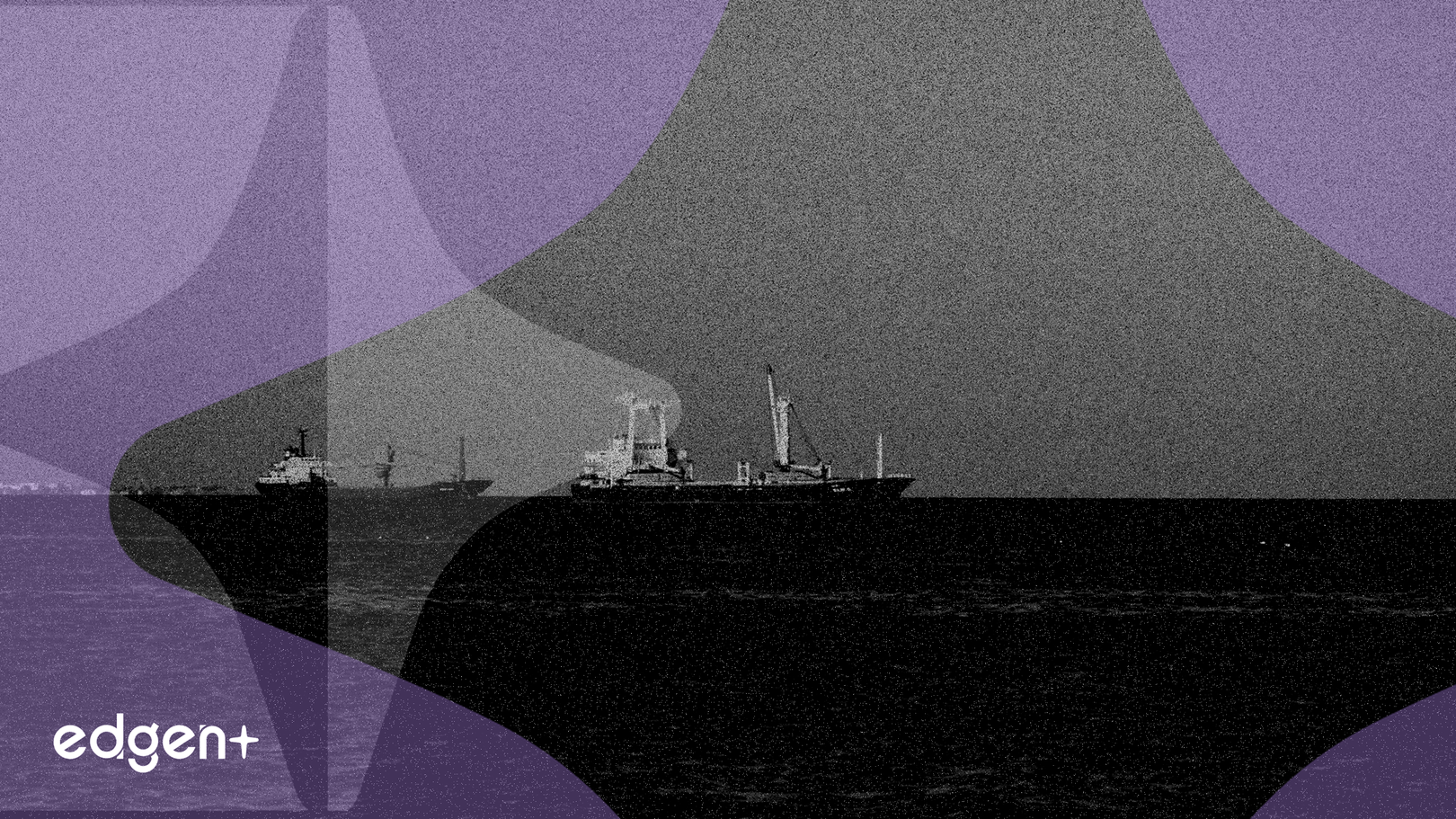 歐盟制裁兩名助推俄羅斯石油出口的貿易商