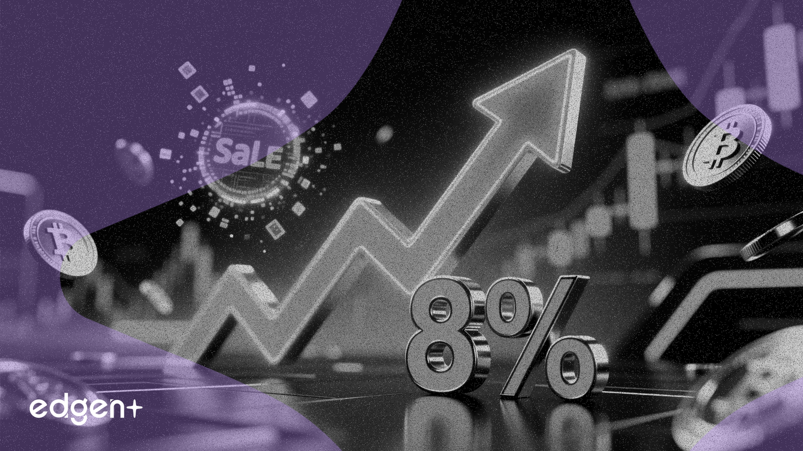 西部超導股價上漲8%，西安航空出售480萬股