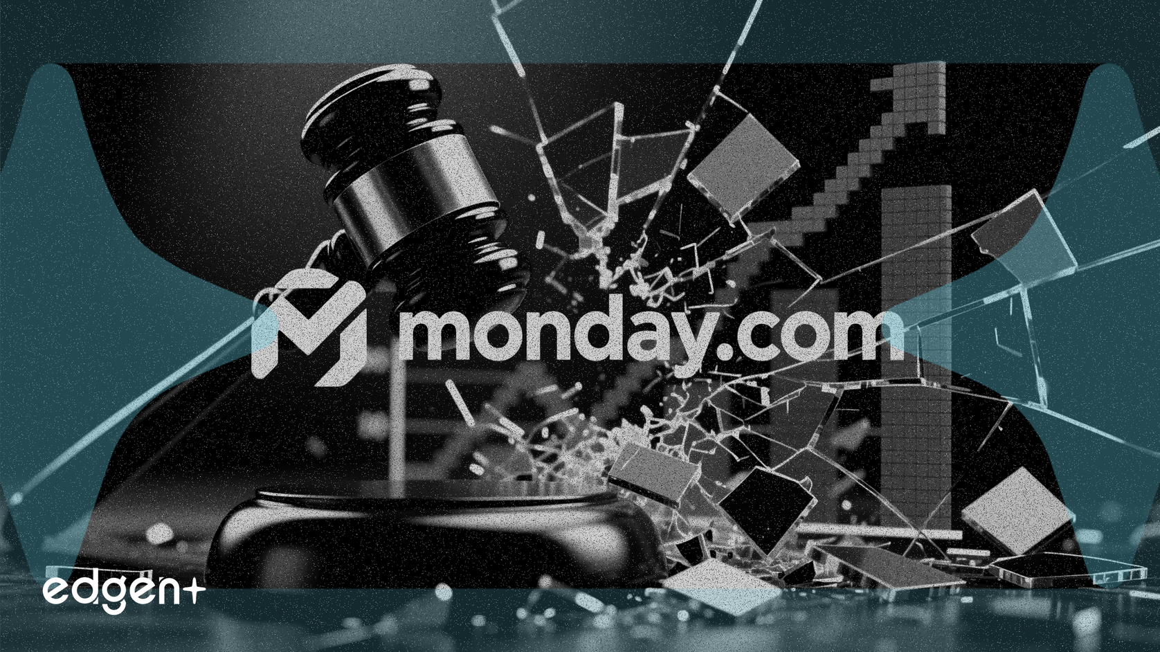 monday.com Sued for Misleading Investors on Growth Projections