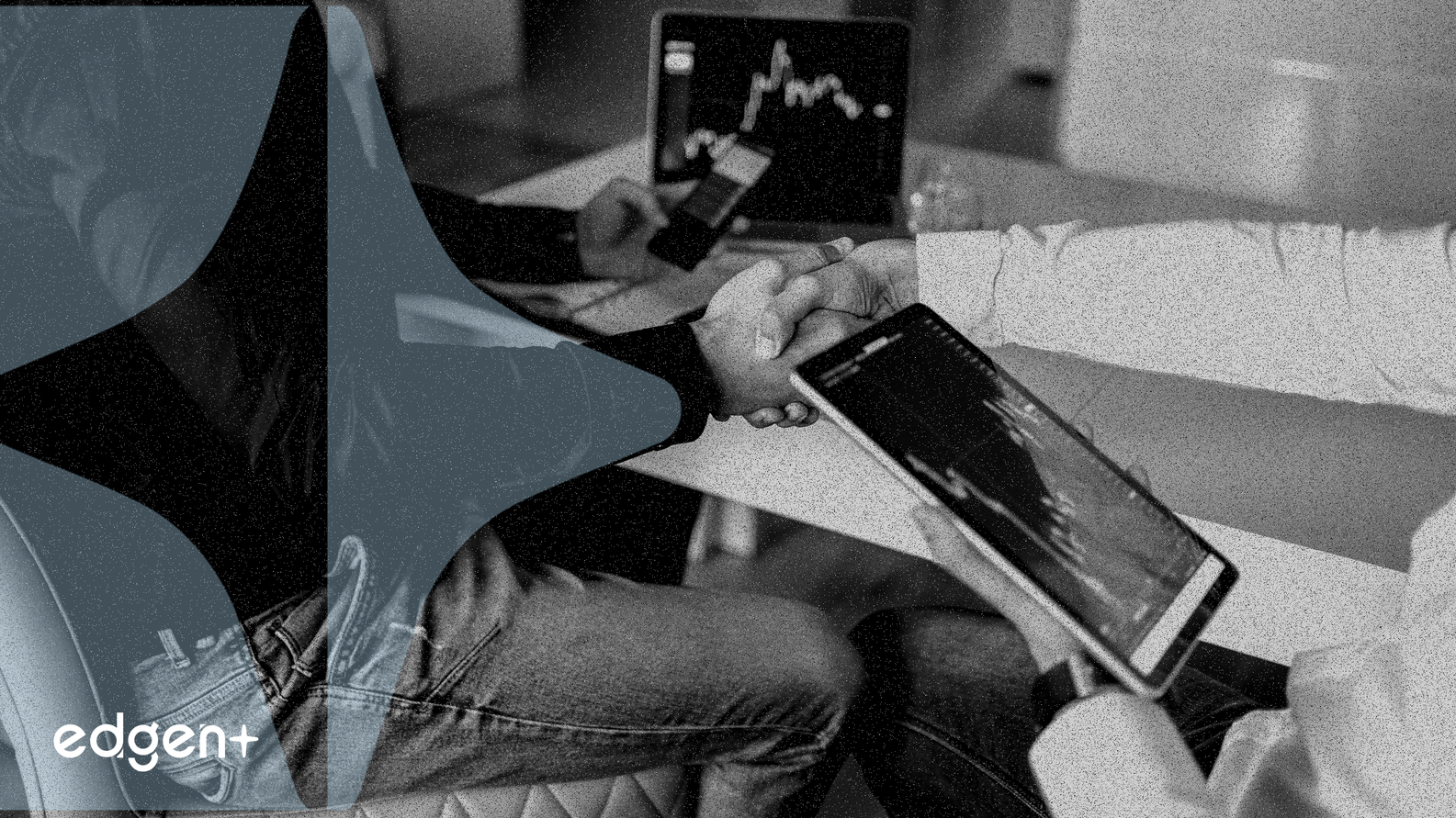 Agnico Eagle 通过 1.25 亿加元发行维持 Collective Mining 股份