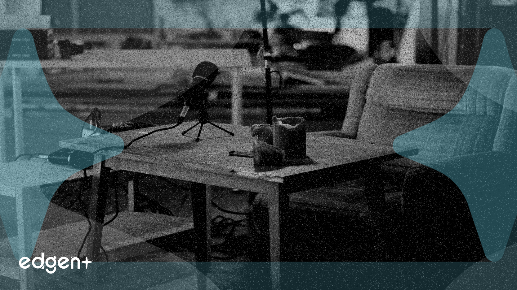 Joe Rogan discute la ética de trabajo de los multimillonarios y la percepción pública