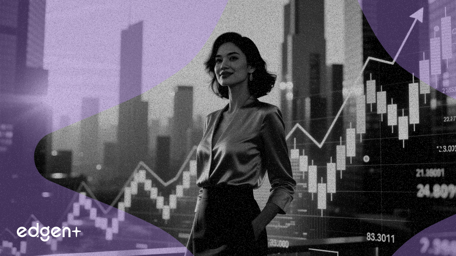 Les femmes autodidactes représentent 60% de la liste des milliardaires américaines