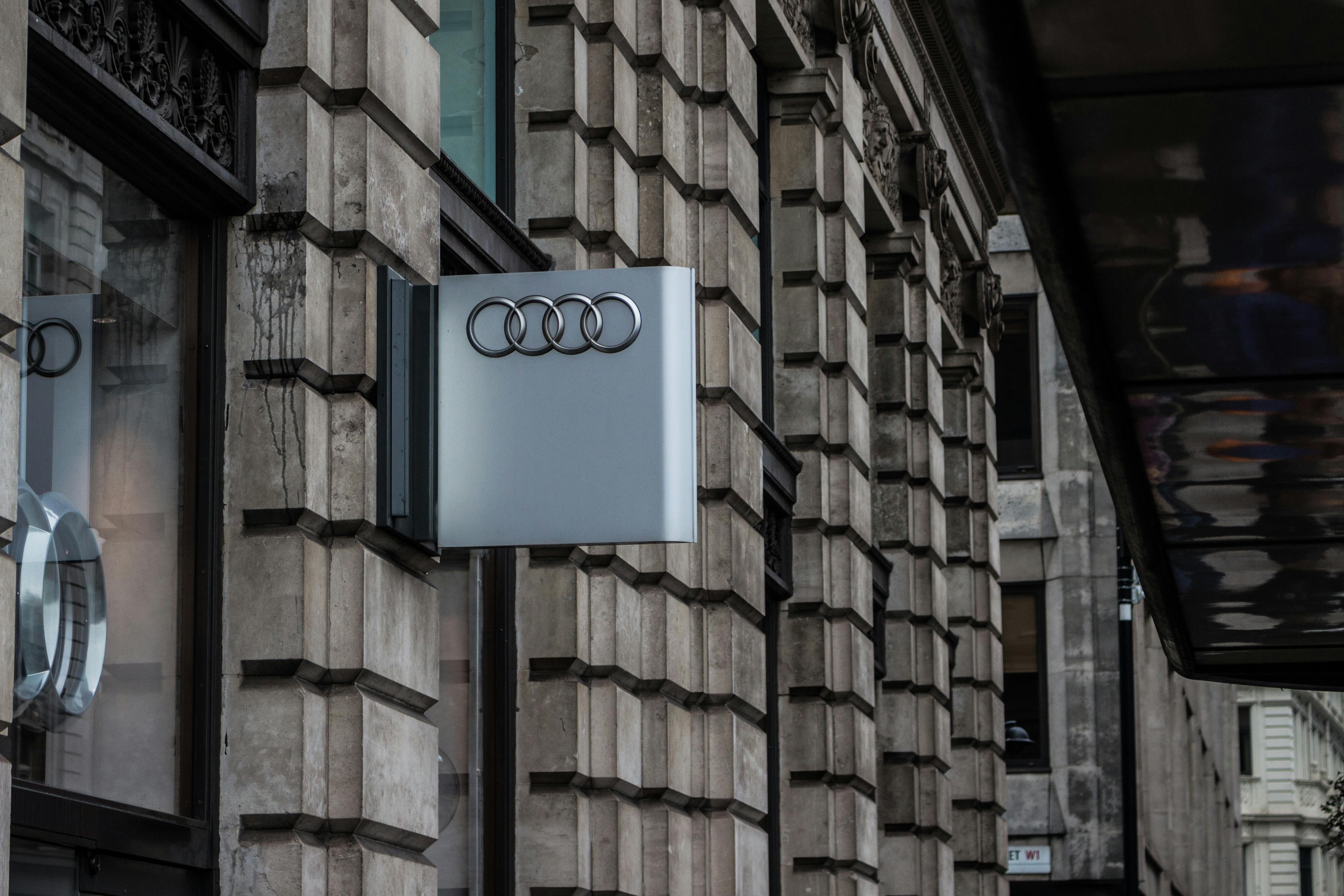 Prologis revalorisé par Bank of America suite à l'amélioration de son activité de location