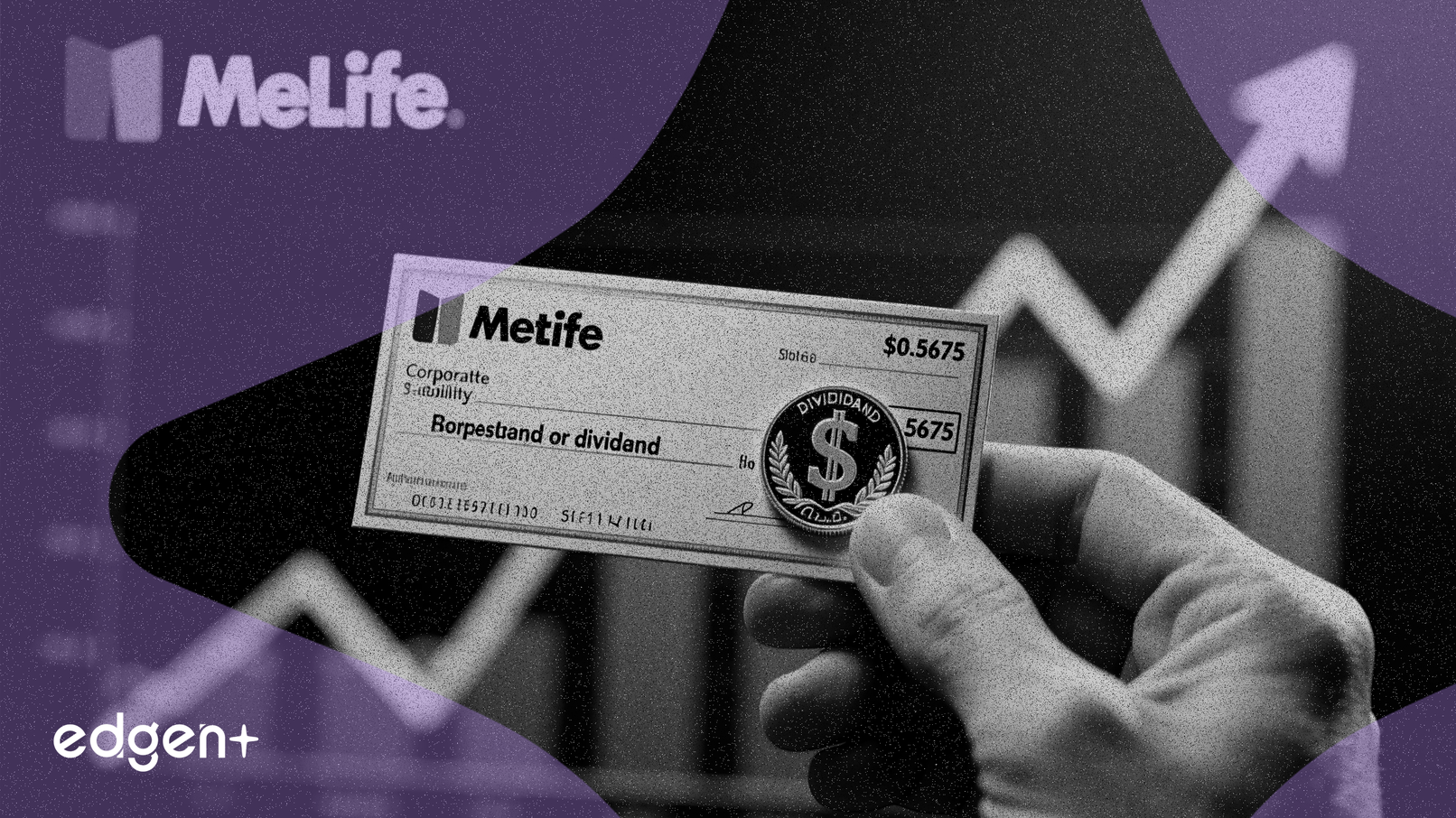 MetLife Declara Dividendo del Primer Trimestre de 2026 de $0.5675 por Acción