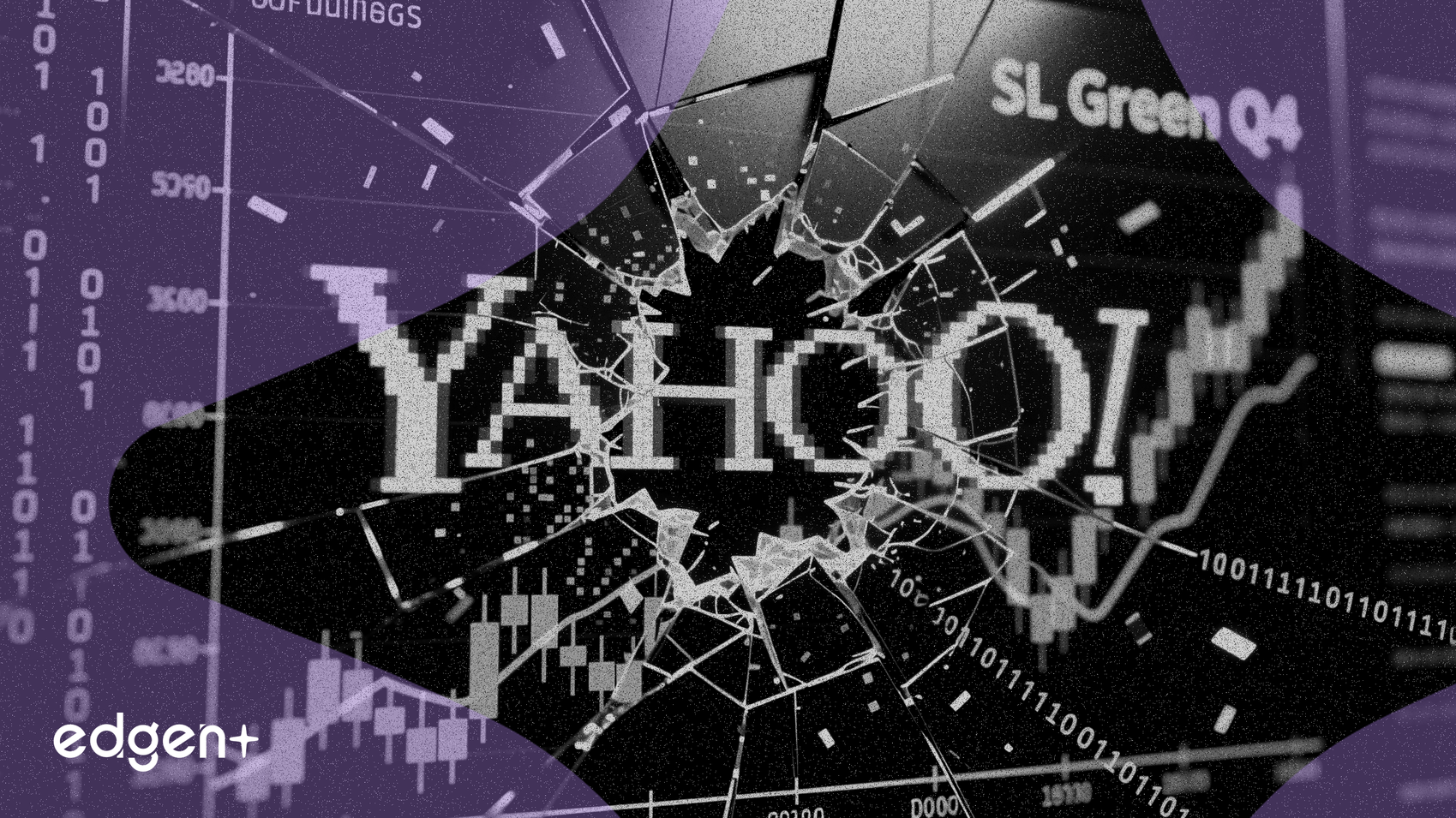Análisis del T4 de SL Green detenido por un error técnico de Yahoo Finance