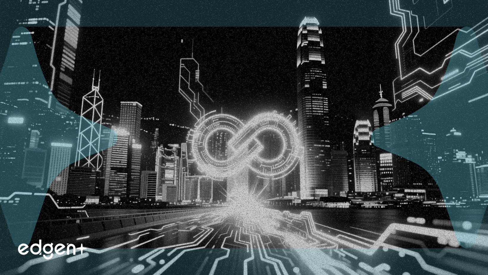 Hong Kong desvela plataforma de bonos digitales en la carrera por los activos tokenizados