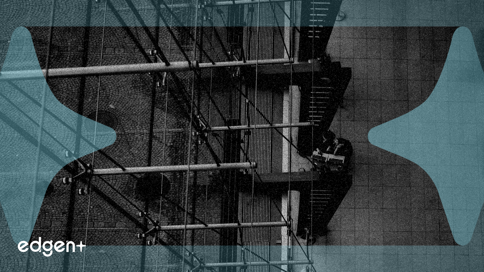 Vanke Delays Debt Repayment to Preserve Cash